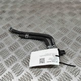 Senzor de presiune DPF MERCEDES-BENZ CLA Coupe C118 2023 OEM: A0009057809,A1774920900 24246219