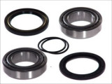 Rulment roata set with seals spate compatibil: KTM SX, XC; POLARIS PREDATOR 450-525 2003-2010