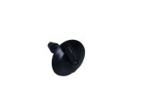 Diuza spalator parbriz MERCEDES-BENZ SPRINTER 3-t caroserie (B903) (1995 - 2012) MAXGEAR 27-0635