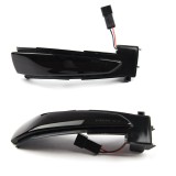 Set 2 Semnalizari Led Oglinda Dinamice Citroen DS5, C4 Picasso - D0518