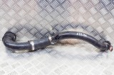 LAND ROVER RANGE ROVER EVOQUE L538 2015 OEM: GJ326C782AA,HJ32-6C646,GJ326C715AA SKU: 11750978