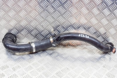 Furtun intercooler LAND ROVER RANGE ROVER EVOQUE L538 2015 OEM: GJ326C782AA,HJ32-6C646,GJ326C715AA | 11750978 foto