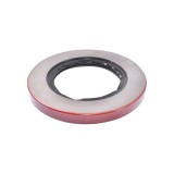 Simering cu metal pentru lagar disc 6310 UTB, etansare fiabila