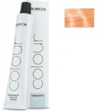 Cumpara ieftin Subrina Professional Highlift Colour 11 75 - Vopsea de par permanenta, Blond Special Rosu Castaniu, 100 ml