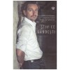 Thorsten Havener - Stiu ce gandesti - 130669