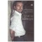 Thorsten Havener - Stiu ce gandesti - 130669