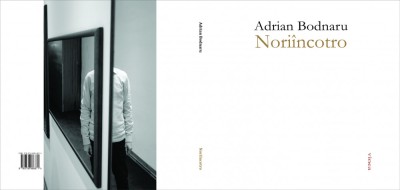 Adrian Bodnaru, Noriincotro foto