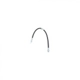 Furtun frana TOYOTA AVENSIS VERSO (_CLM2_ _ACM2_) 2.0 D-4D 2001-2005 CORTECO 19033523