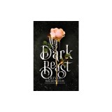 My Dark Beast: a Sleeping Beauty retelling