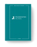 Cumpara ieftin Frankenstein (vol. 16)
