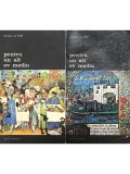 Jacques Le Goff - Pentru un alt ev mediu, 2 vol. (Editia: 1986)