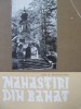 Manastiri din Banat - Ion B. Muresianu