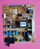 Sursa TV Samsung UE32EH4003 BN44-00664A BN44-00554A L32G0B-DDY 32&quot;