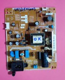 BN44-00664A UE32EH4003 UE32EH4003W L32G0B-DDY Sursa Tv Samsung BN44-00554A 32&quot;