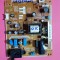 BN44-00664A UE32EH4003 UE32EH4003W L32G0B-DDY Sursa Tv Samsung BN44-00554A 32&quot;