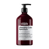 L'Oreal Professionnel, Vitamino Color Spectrum, Balsam de păr, Pentru protecția culorii, 750 ml