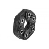 Flansa cardan Dodge Journey 2012-, Fiat Freemont 2011-, 05157005AE