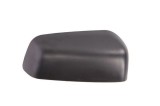 Capac carcasa oglinda exterioara FORD TOURNEO CONNECT (2002 - 2013) BLIC 6103-01-1298396P