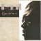 Paul Ogunyemi - If You Let Me In, CD