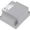 Transformator &Icirc;ncapsulat 40VA 115/230V la 6V 3333mA