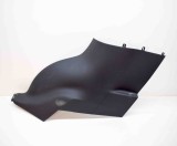 Ornament St&acirc;lp Dreapta Tesla Model X (2016-2023) OEM 1073290-00-D, 1089156-00-C, 1073290-00-E