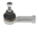 Cap de bara Citroen C-Zero; Hyundai Lantra I; Mitsubishi Carisma, Colt II, Colt III; Peugeot Ion; Proton Impian, Persona 300, Persona 400, Satria;