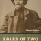 Tales of Two Countries