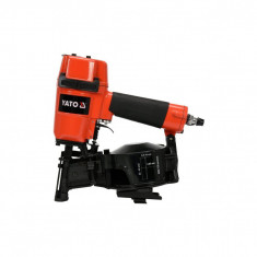 Capsator pneumatic,, cuie 22-45mm Yato YT-09211