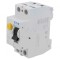 &Icirc;ntrerupător diferenţial 80A 300mA 2P 415V