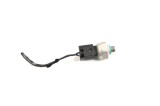 MINI COOPER F55 2018 OEM: 64539323658-01,9323658 SKU: 11784327