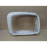 Garnitura cuva Masina de spalat verticala Electrolux EWT 1262 / C133