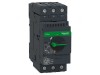 &Icirc;ntrerupător pt. motor 37kW 230&divide;690VAC pentru şină DIN IP20