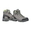 Ghete Kailash Trek GTX