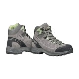 Cumpara ieftin Ghete Kailash Trek GTX