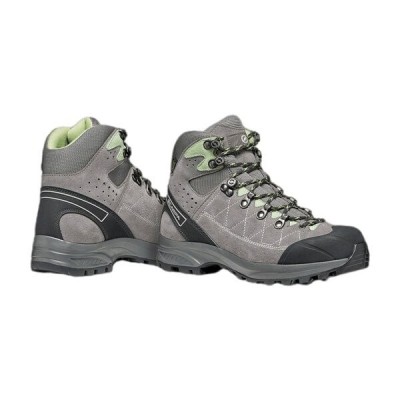Ghete Kailash Trek GTX foto