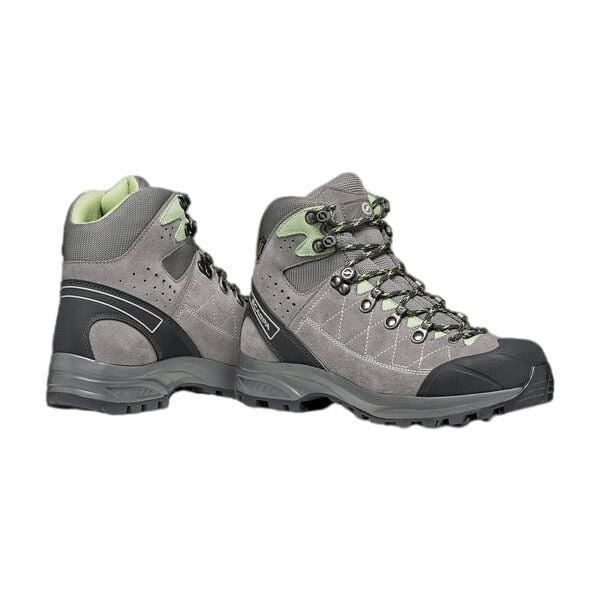 Ghete Kailash Trek GTX