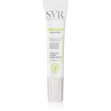 SVR Sebiaclear Cicapeel tratament local impotriva imperfectiunilor pielii cauzate de acnee 15 ml