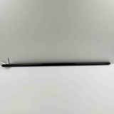 Chedar geam ușă dreapta spate LAND ROVER RANGE ROVER SPORT II L494 2018 OEM: LR043789,DK62-255A60-AC