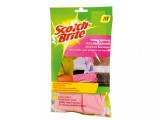 Manusi bucatarie M Scotch-Brite