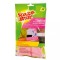 Manusi bucatarie M Scotch-Brite