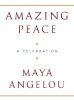 Amazing Peace: A Christmas Poem