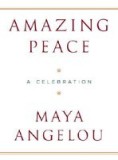 Amazing Peace: A Christmas Poem