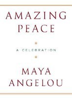 Amazing Peace: A Christmas Poem foto