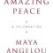 Amazing Peace: A Christmas Poem