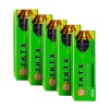 TKTX Verde (Inlocuit de Obezbol) - 5 - buc