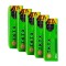 TKTX Verde (Inlocuit de Obezbol) - 5 - buc