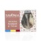 SAPUN SCORTISOARA &amp; CACAO 90GR