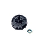 Pinion angrenaj pentru robot de bucătărie De'Longhi KW712628 KENWOOD Original
