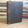 CH. STURM - COURS D&#039;ANALYSE DE L&#039;ECOLE POLYTECHNIQUE * VOL. 1 , PARIS , 1888 *