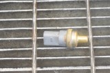 Senzor de temperatură lichid de răcire AUDI A4 8W2, B9 2018 OEM: 06A919501A 12244482